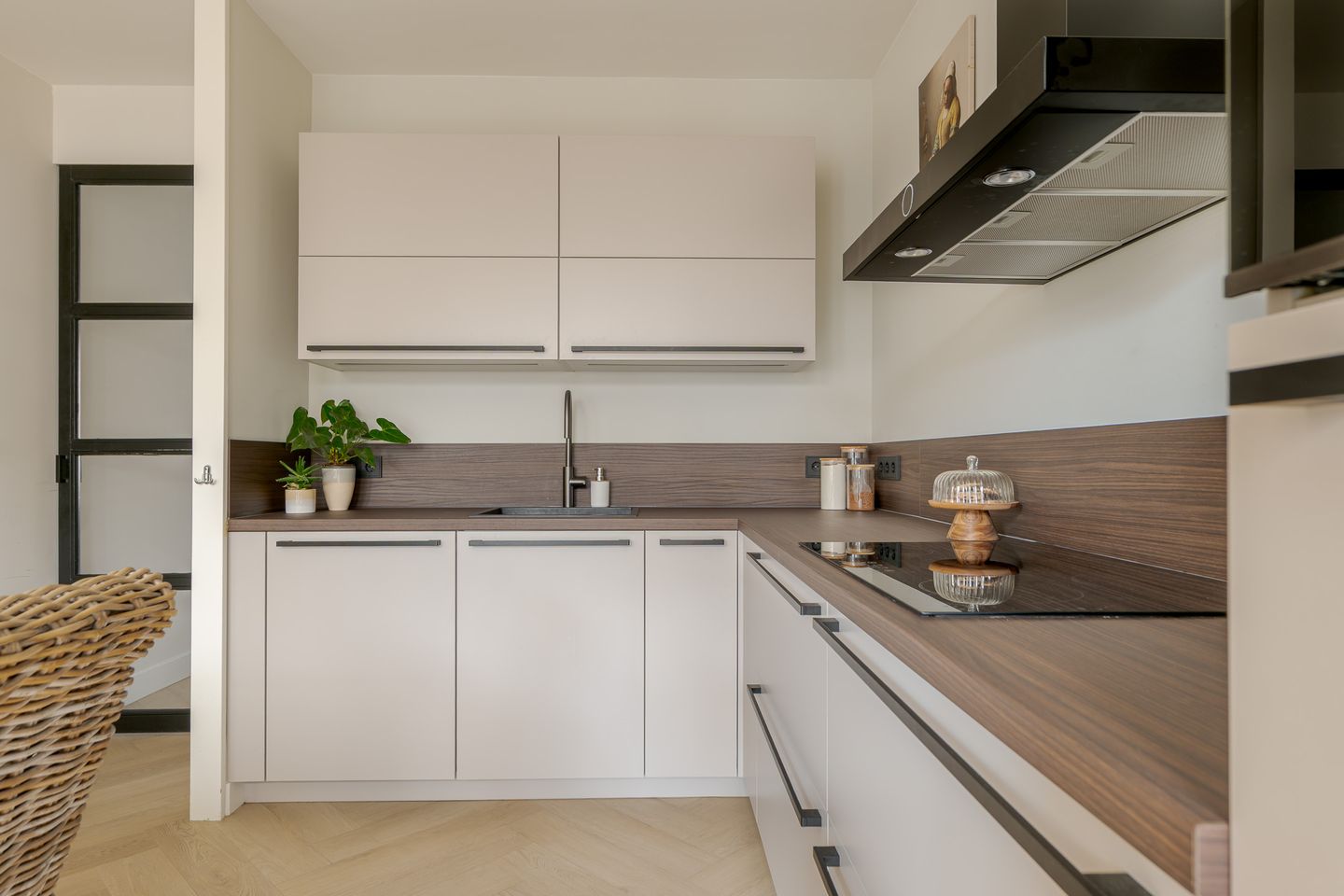 Foto 14 van Parnassia 13