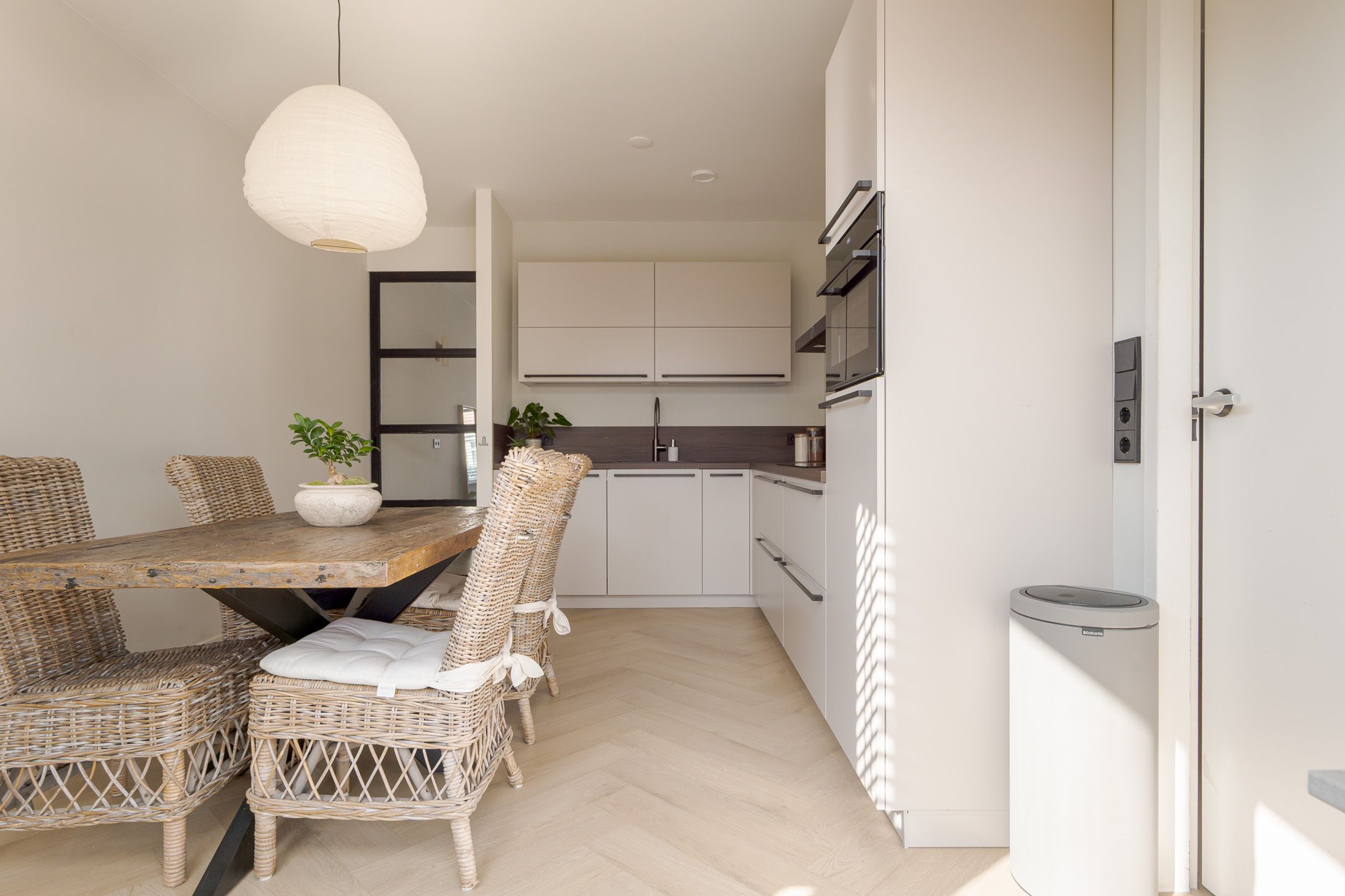 Foto 15 van Parnassia 13