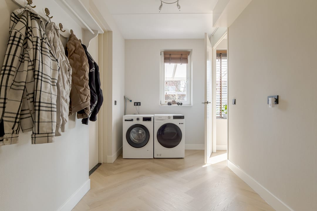 Foto 16 van Parnassia 13