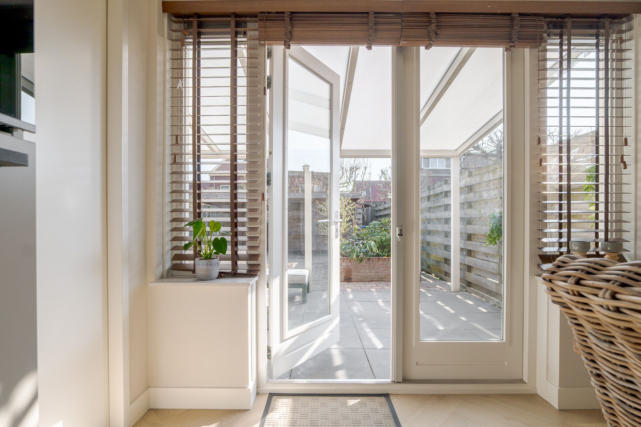 Foto 18 van Parnassia 13