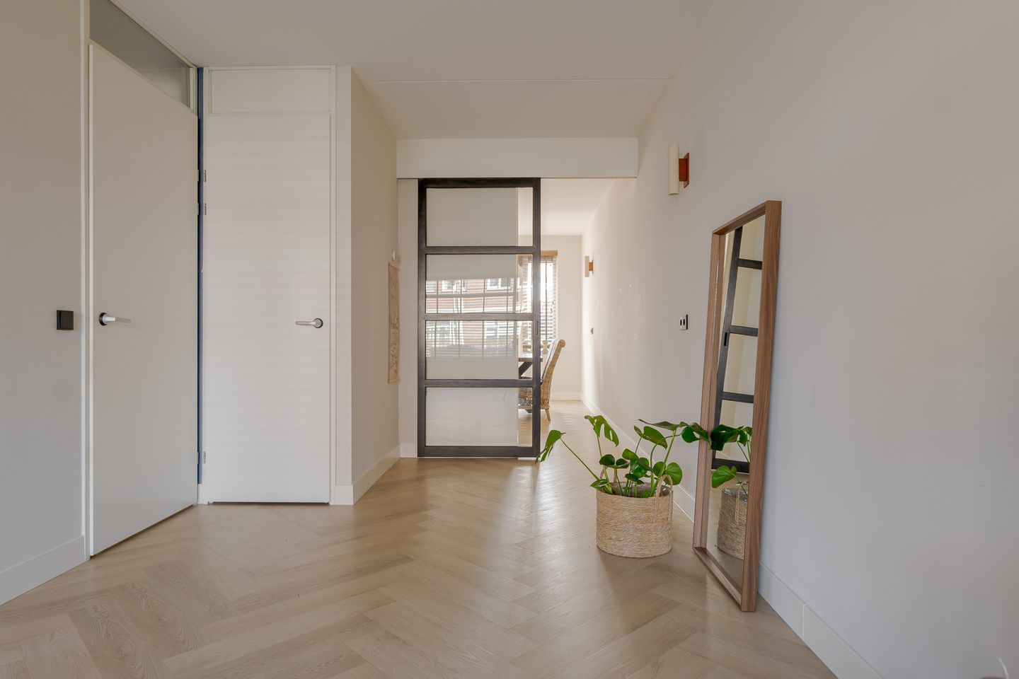 Foto 19 van Parnassia 13