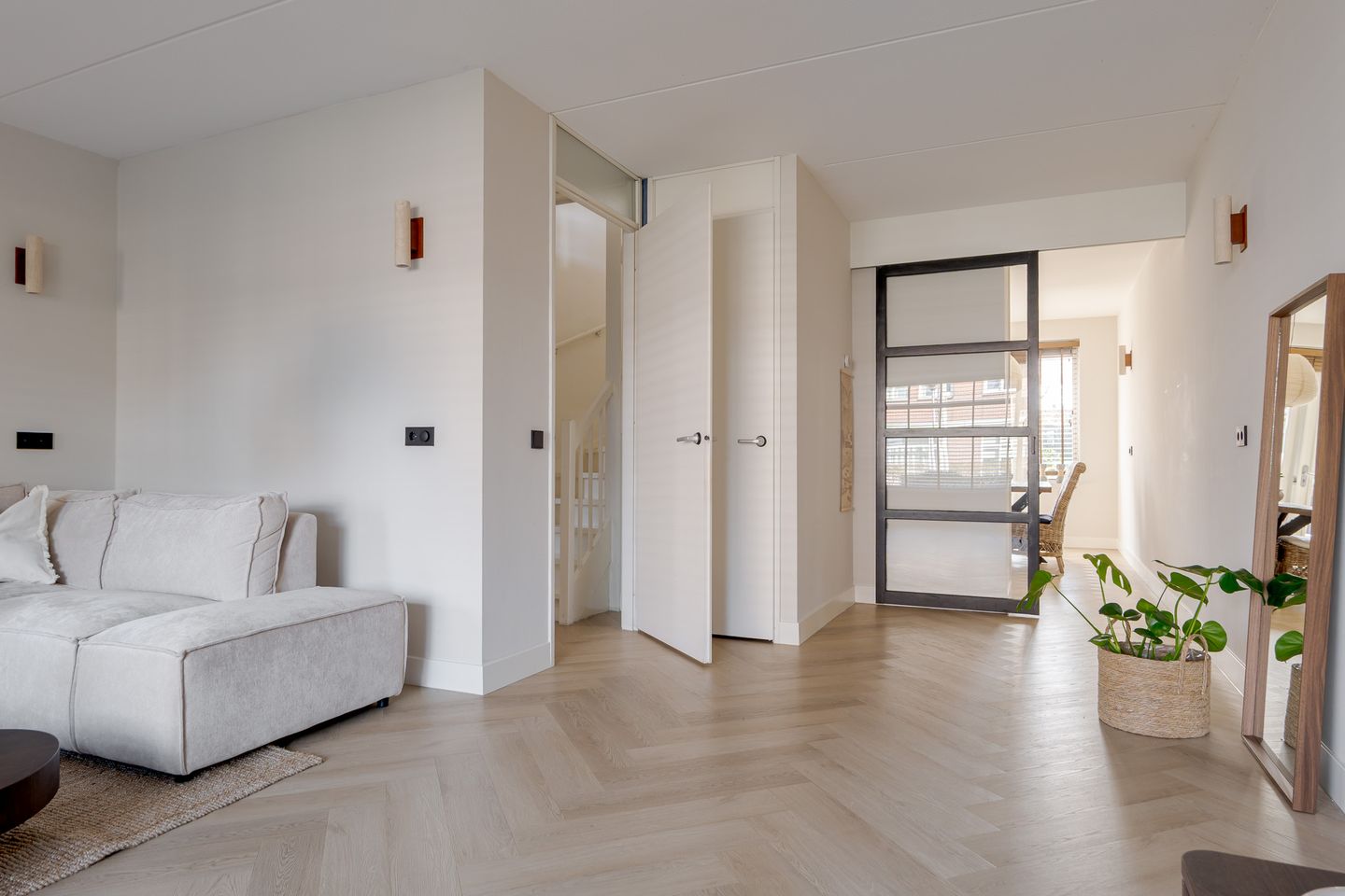 Foto 20 van Parnassia 13