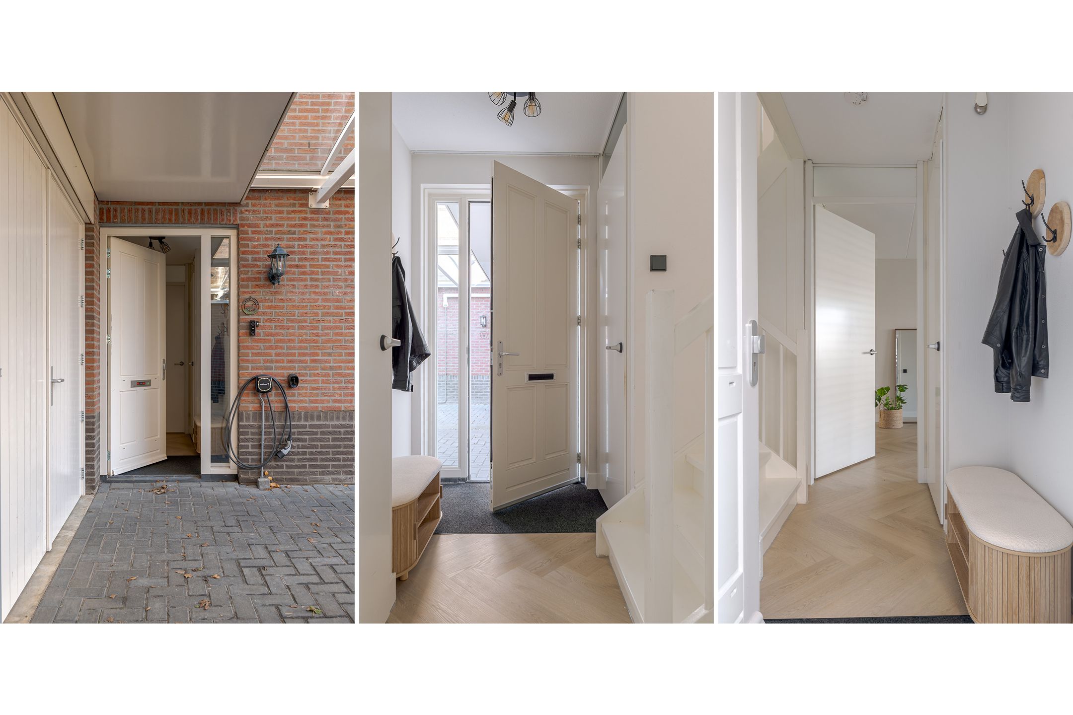 Foto 21 van Parnassia 13