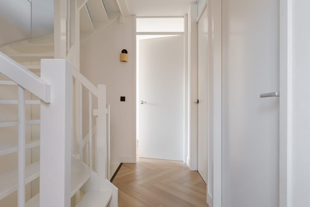 Foto 22 van Parnassia 13