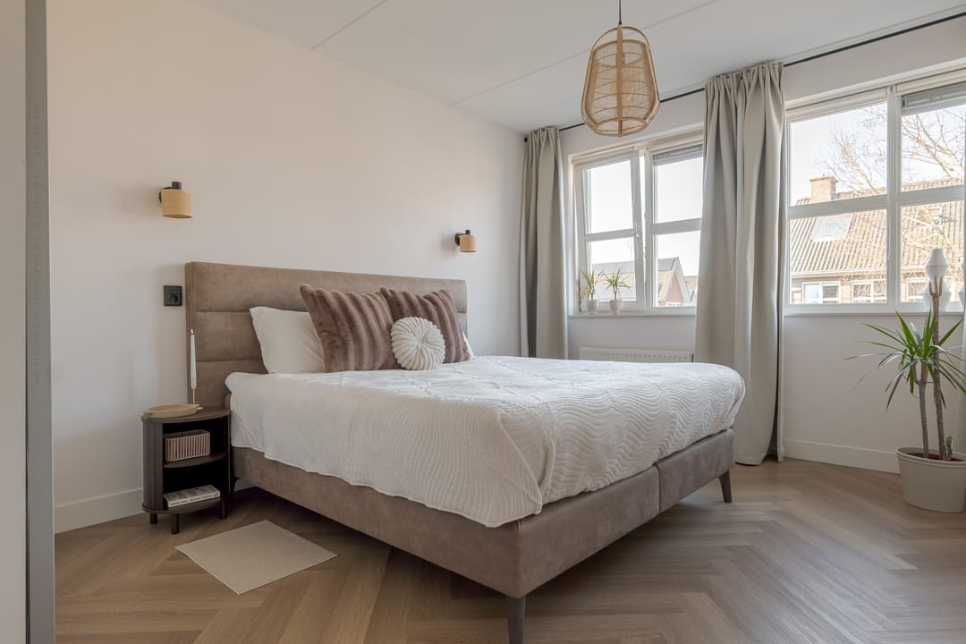 Foto 23 van Parnassia 13