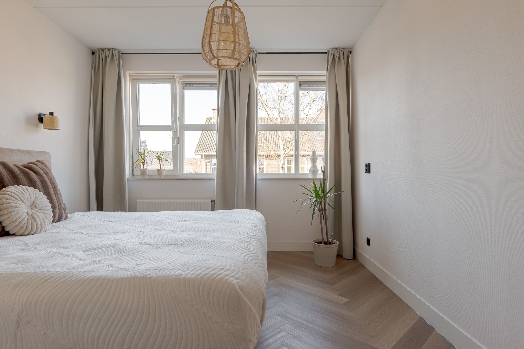 Foto 24 van Parnassia 13