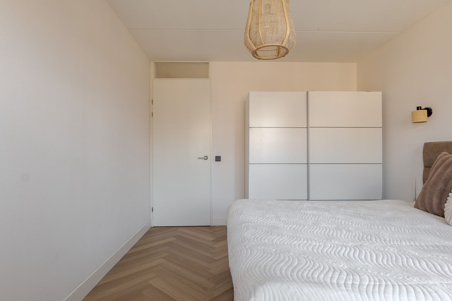 Foto 25 van Parnassia 13