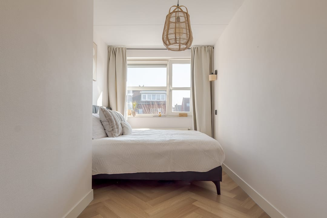 Foto 26 van Parnassia 13