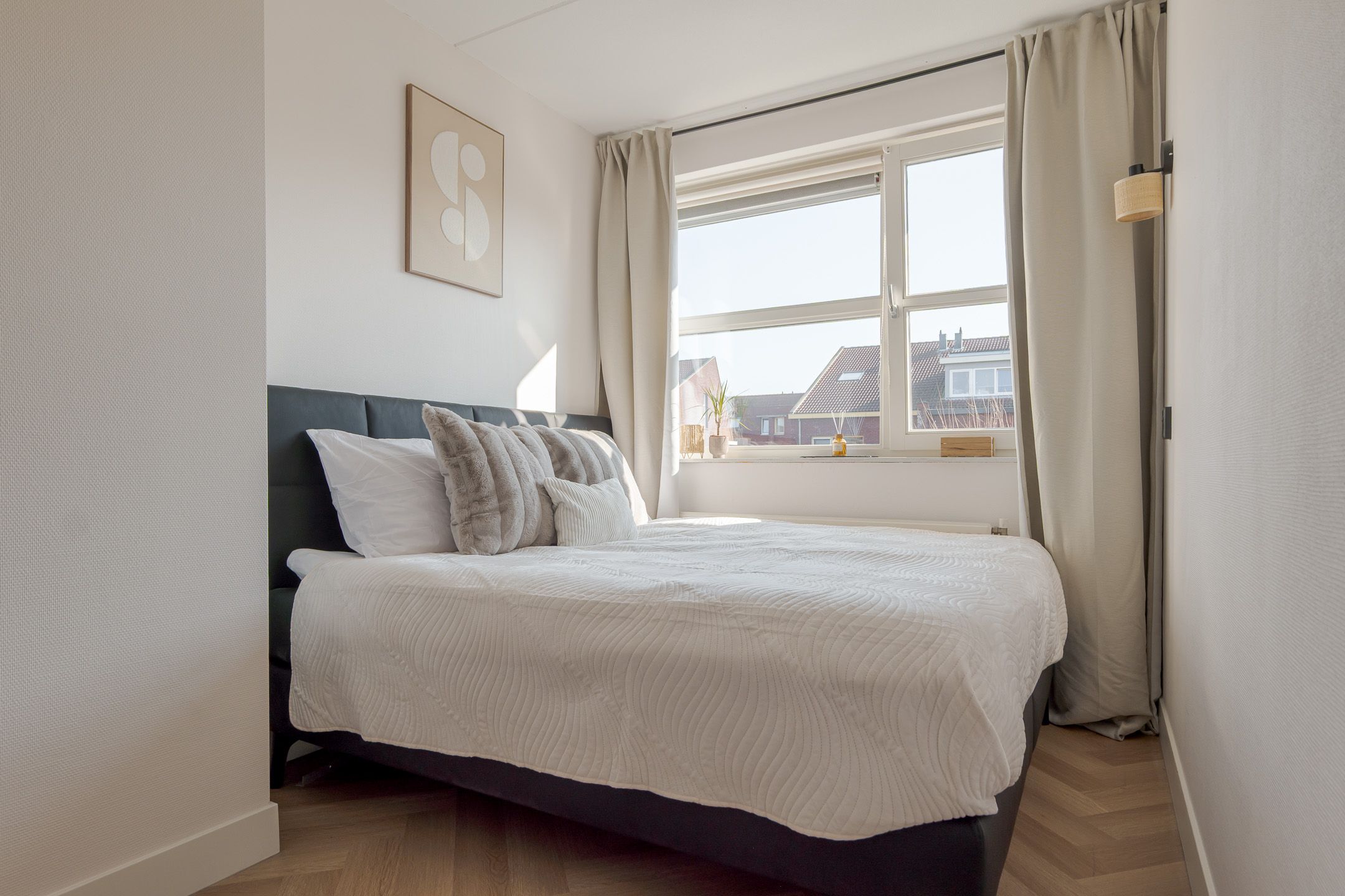 Foto 27 van Parnassia 13