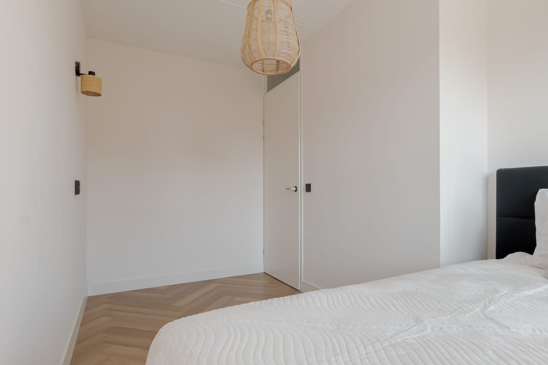 Foto 28 van Parnassia 13