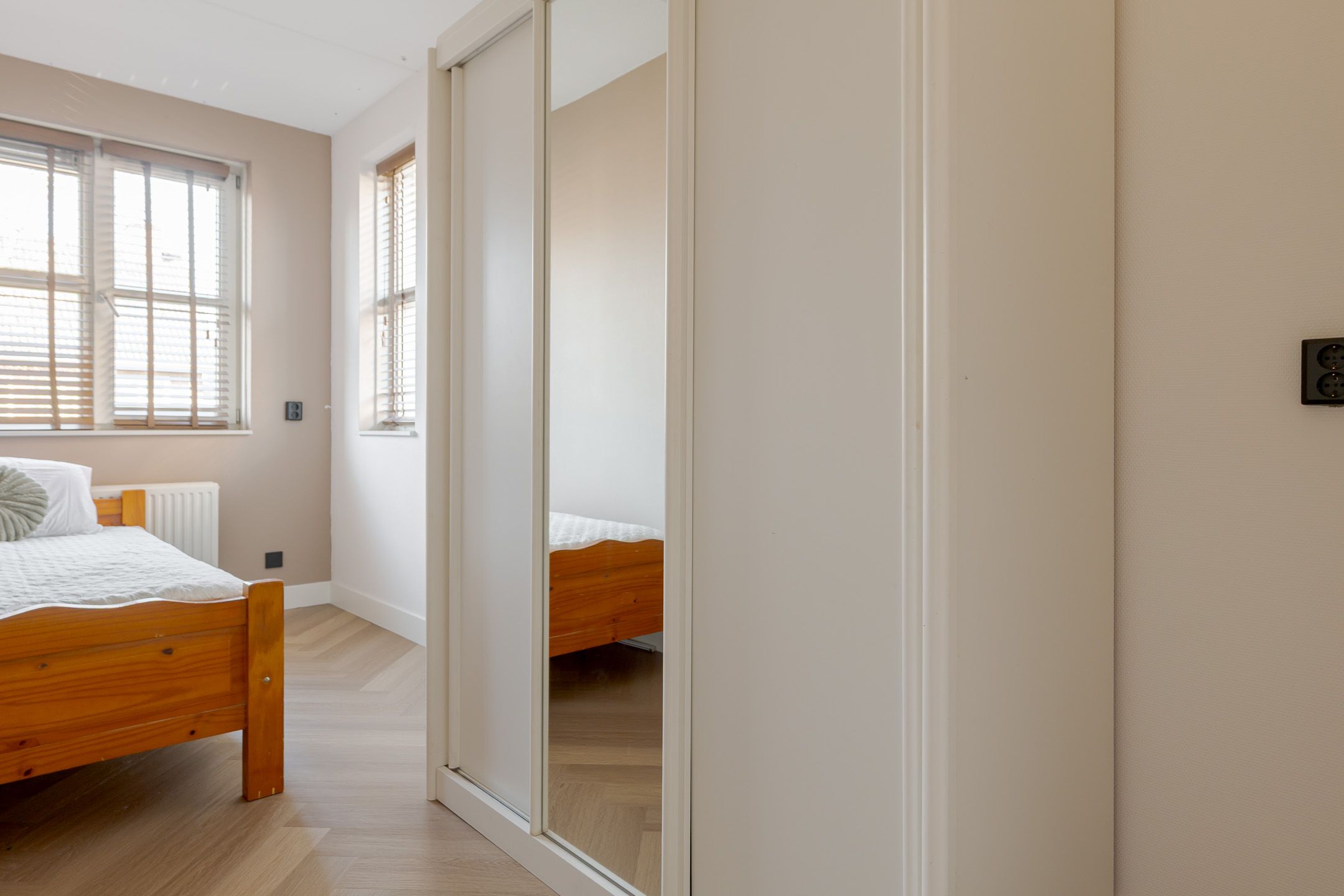 Foto 30 van Parnassia 13