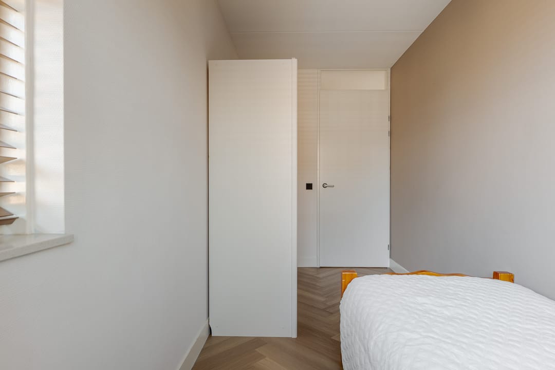 Foto 31 van Parnassia 13