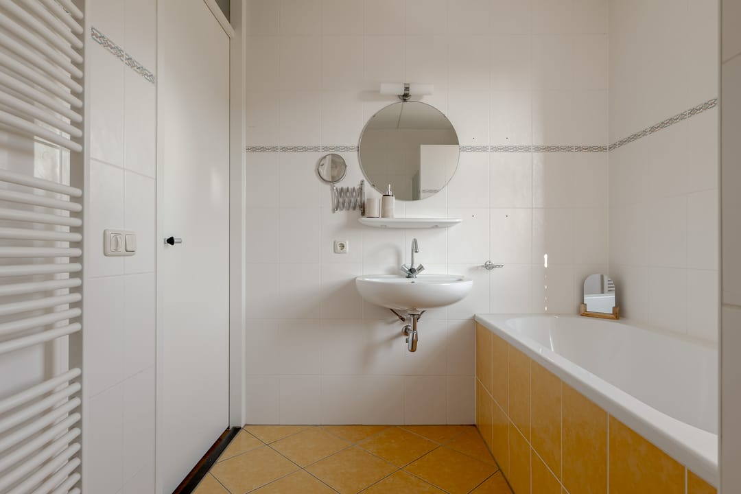 Foto 32 van Parnassia 13