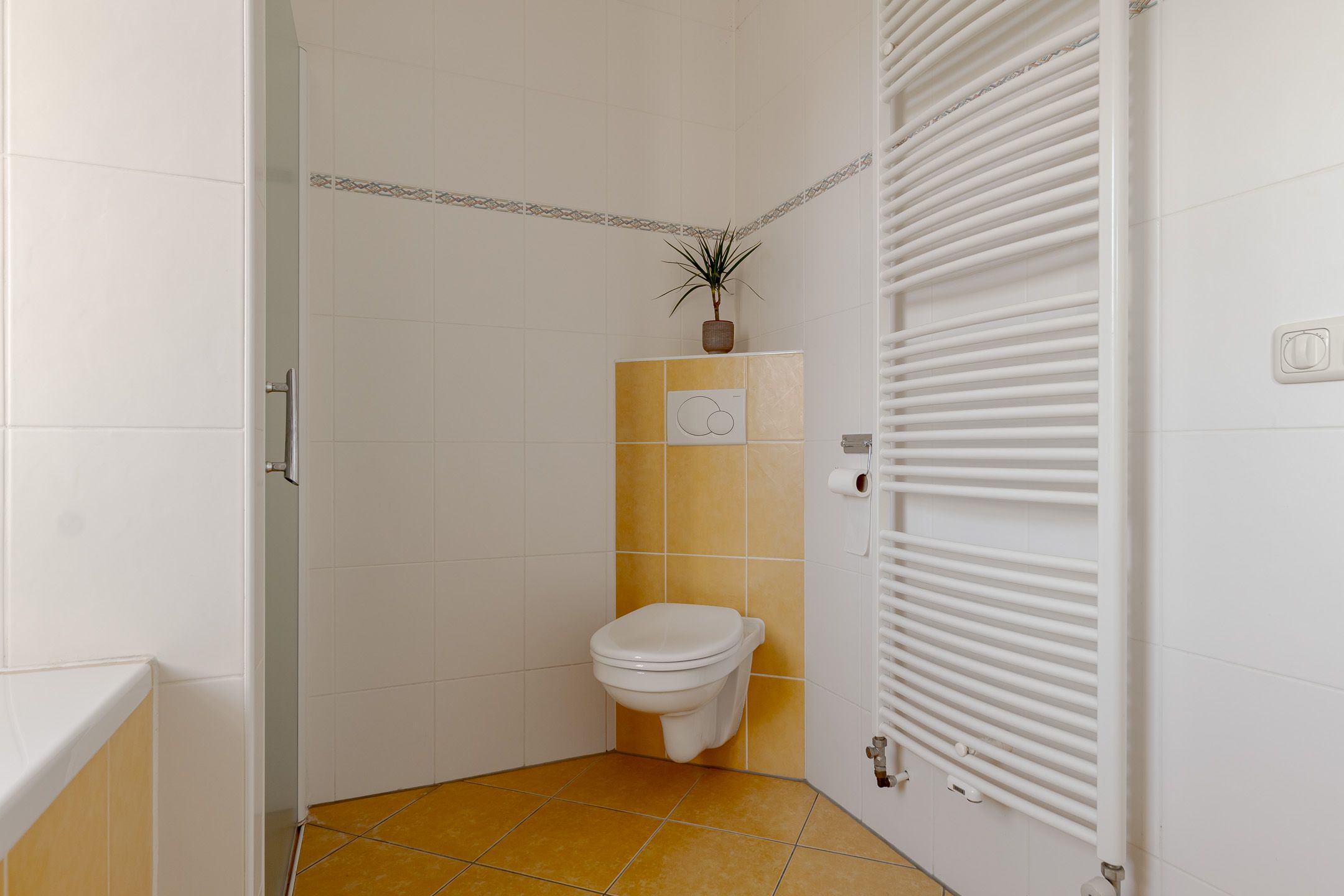 Foto 33 van Parnassia 13