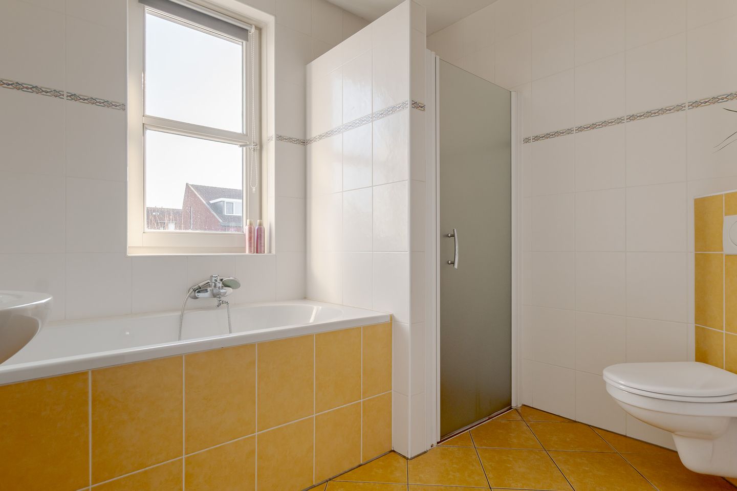 Foto 34 van Parnassia 13