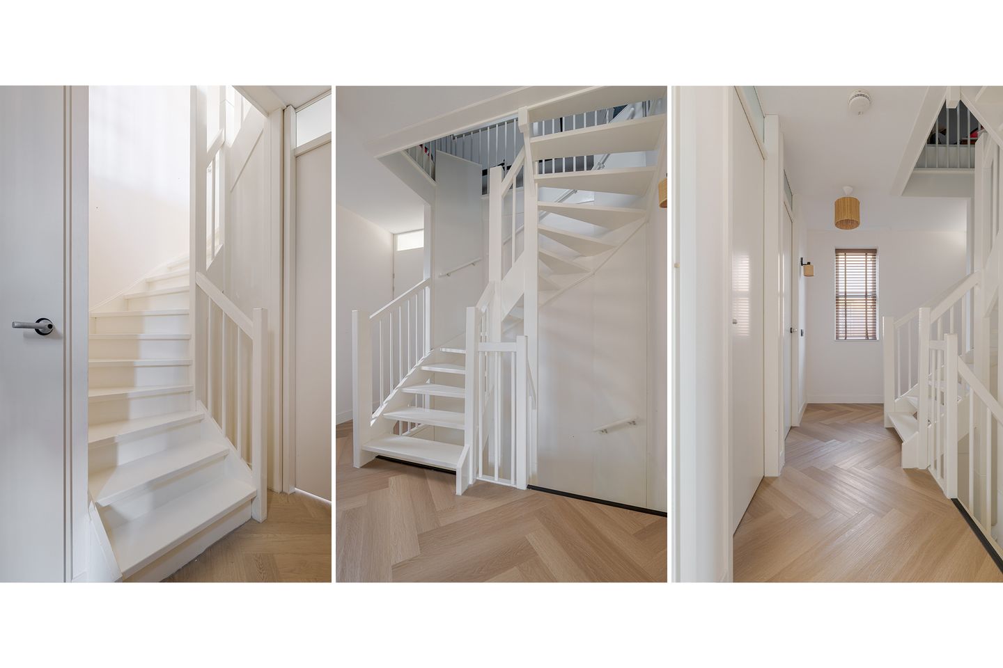 Foto 35 van Parnassia 13