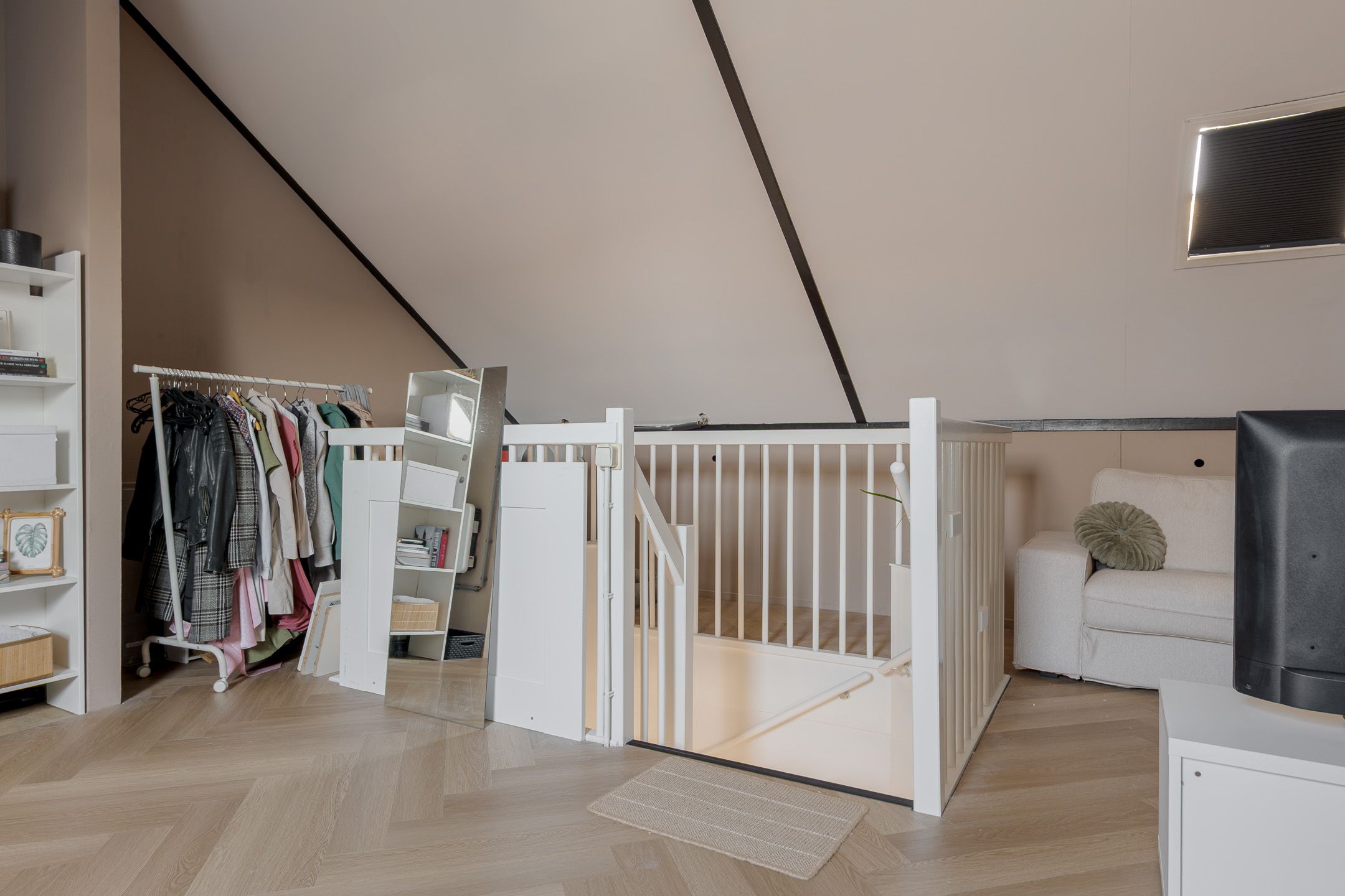 Foto 36 van Parnassia 13