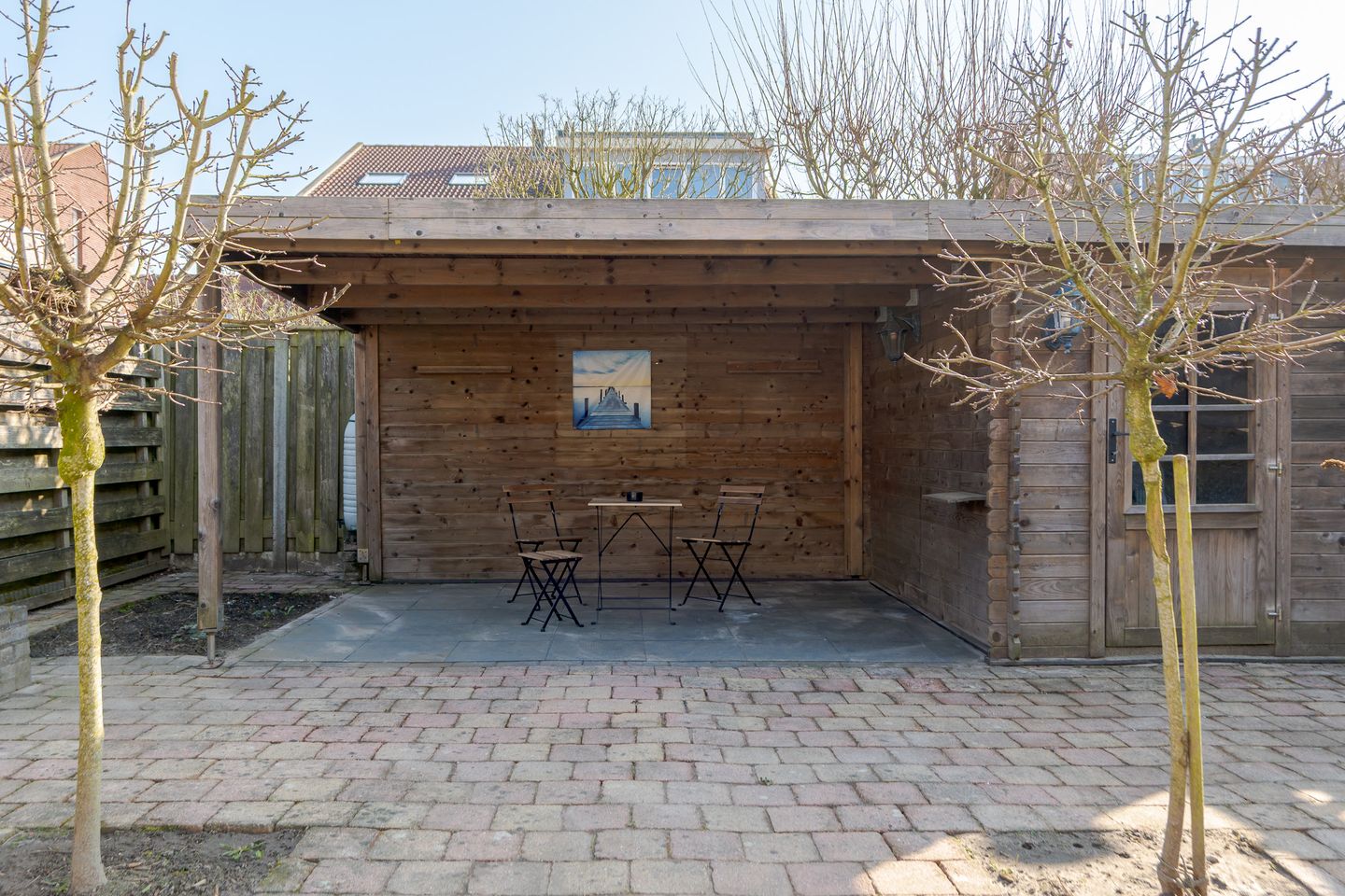 Foto 44 van Parnassia 13