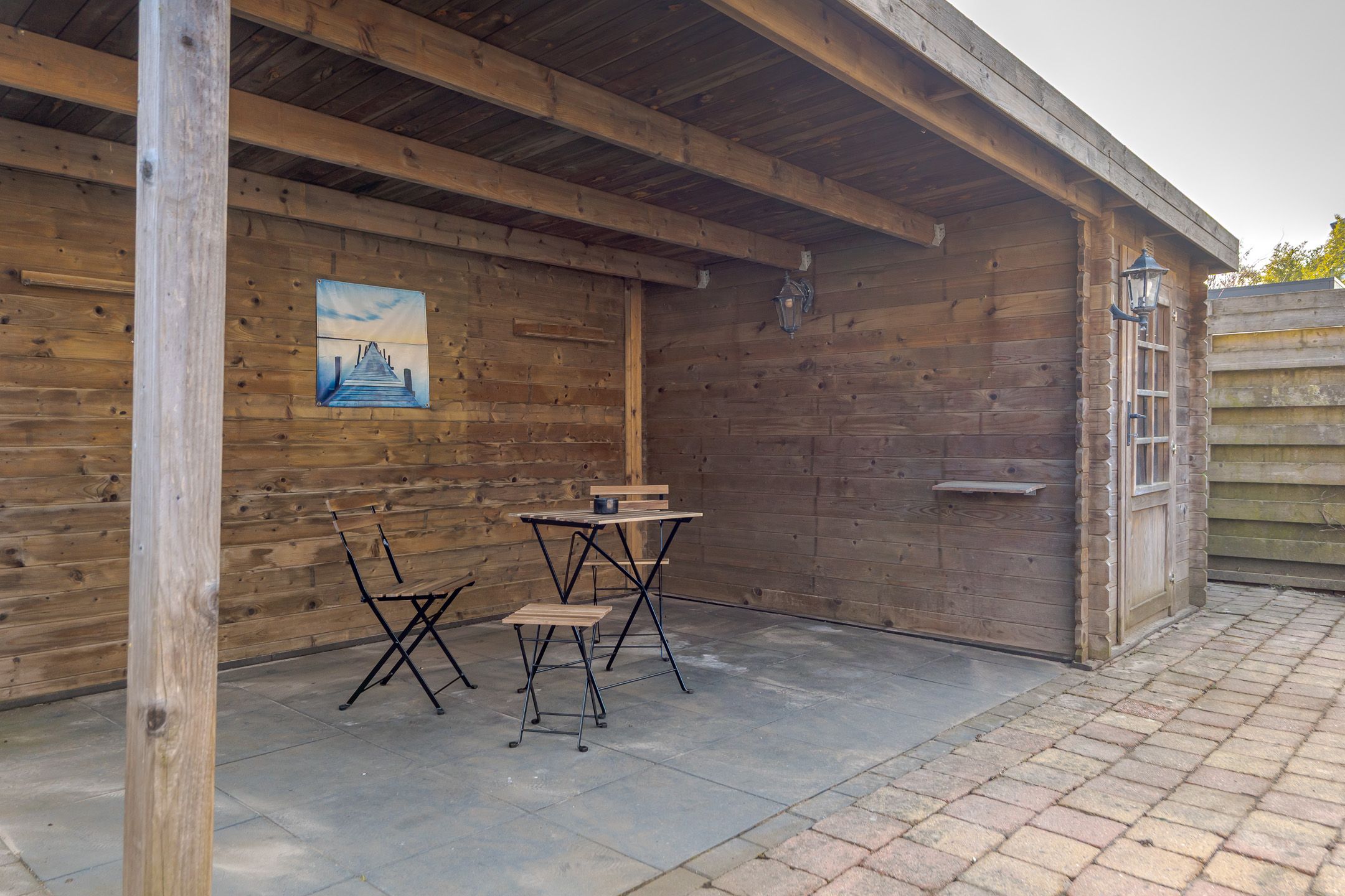 Foto 45 van Parnassia 13