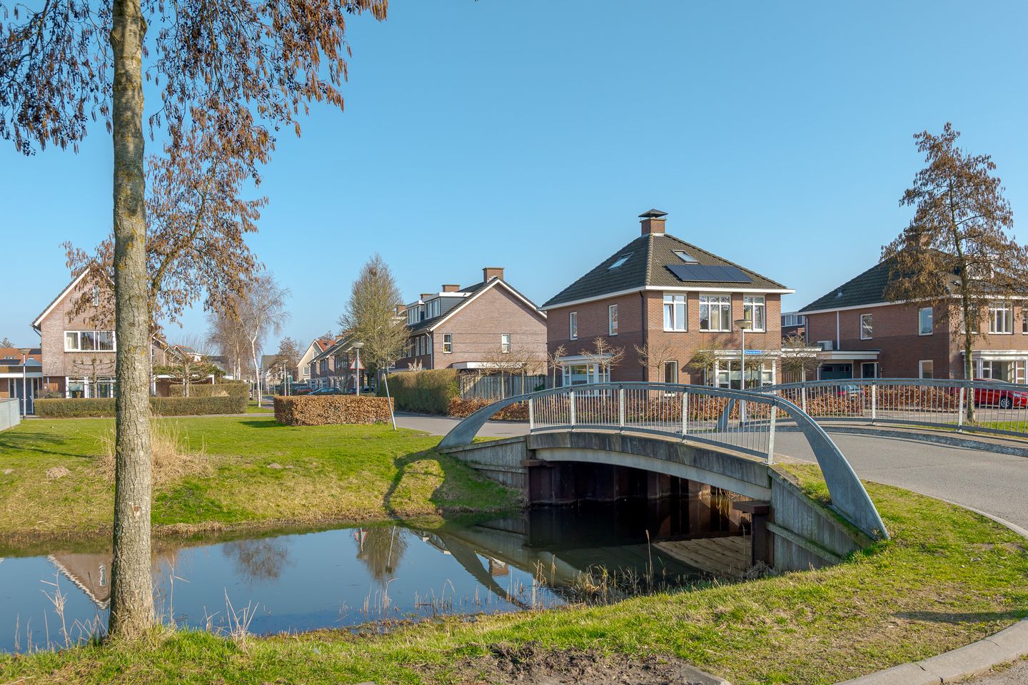 Foto 49 van Parnassia 13