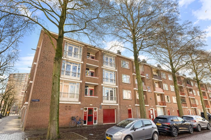 Photo 2 of Katrijpstraat 107