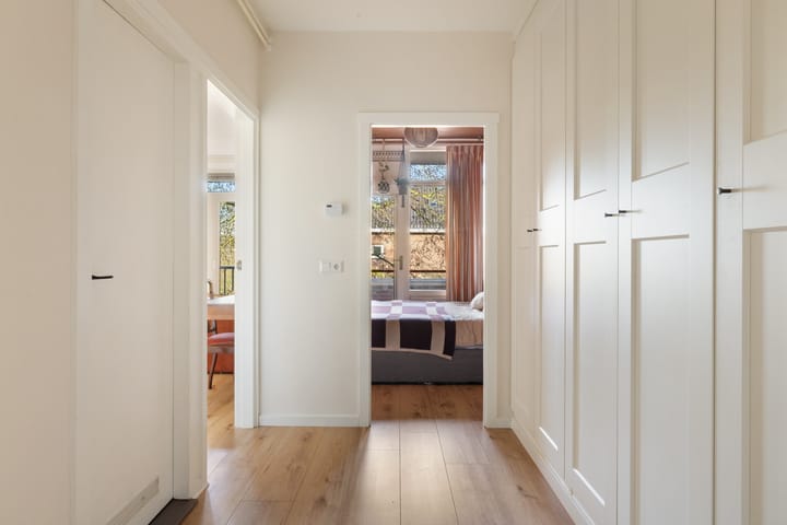 Photo 3 of Katrijpstraat 107