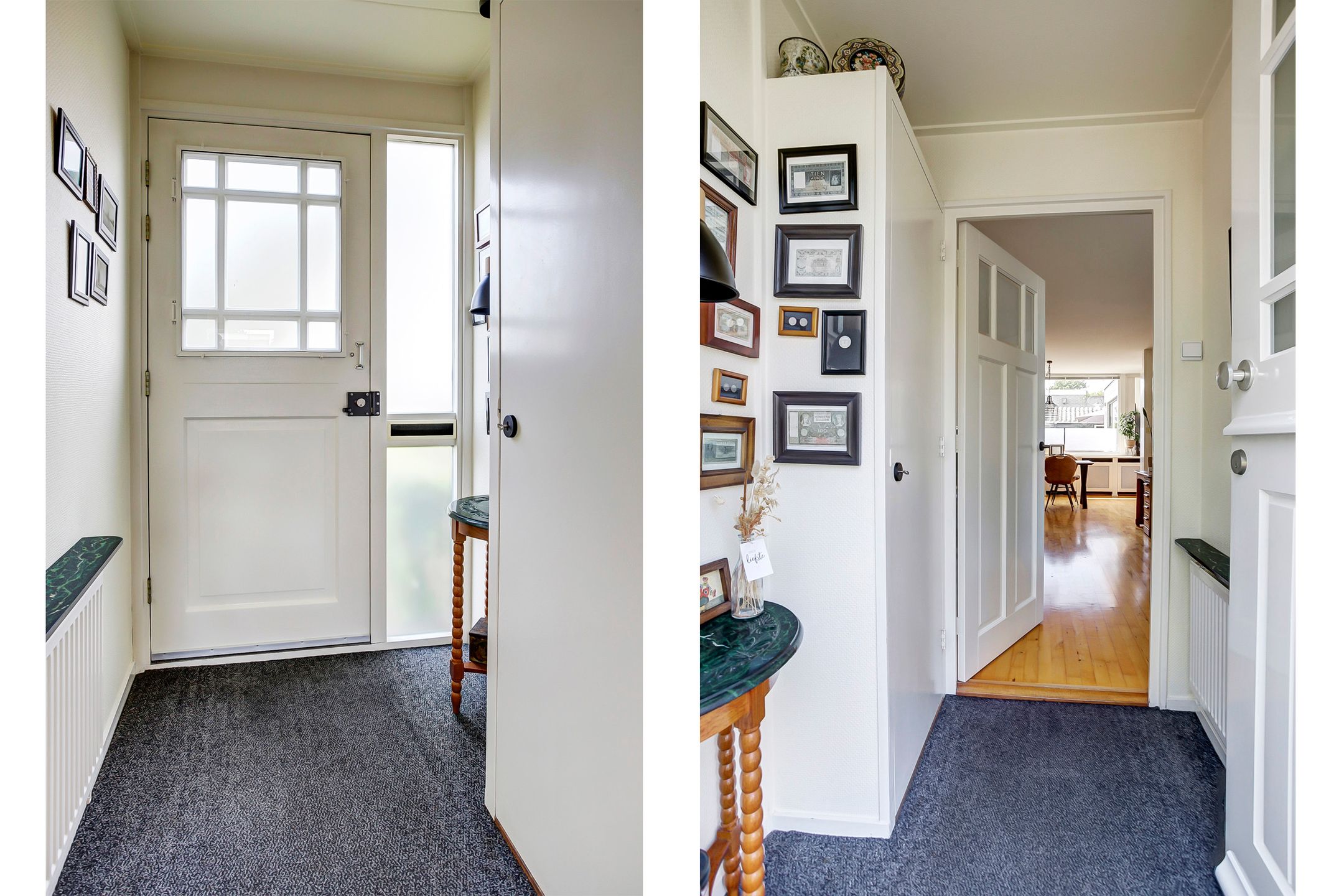 Foto 3 van Fazantenlaan 6