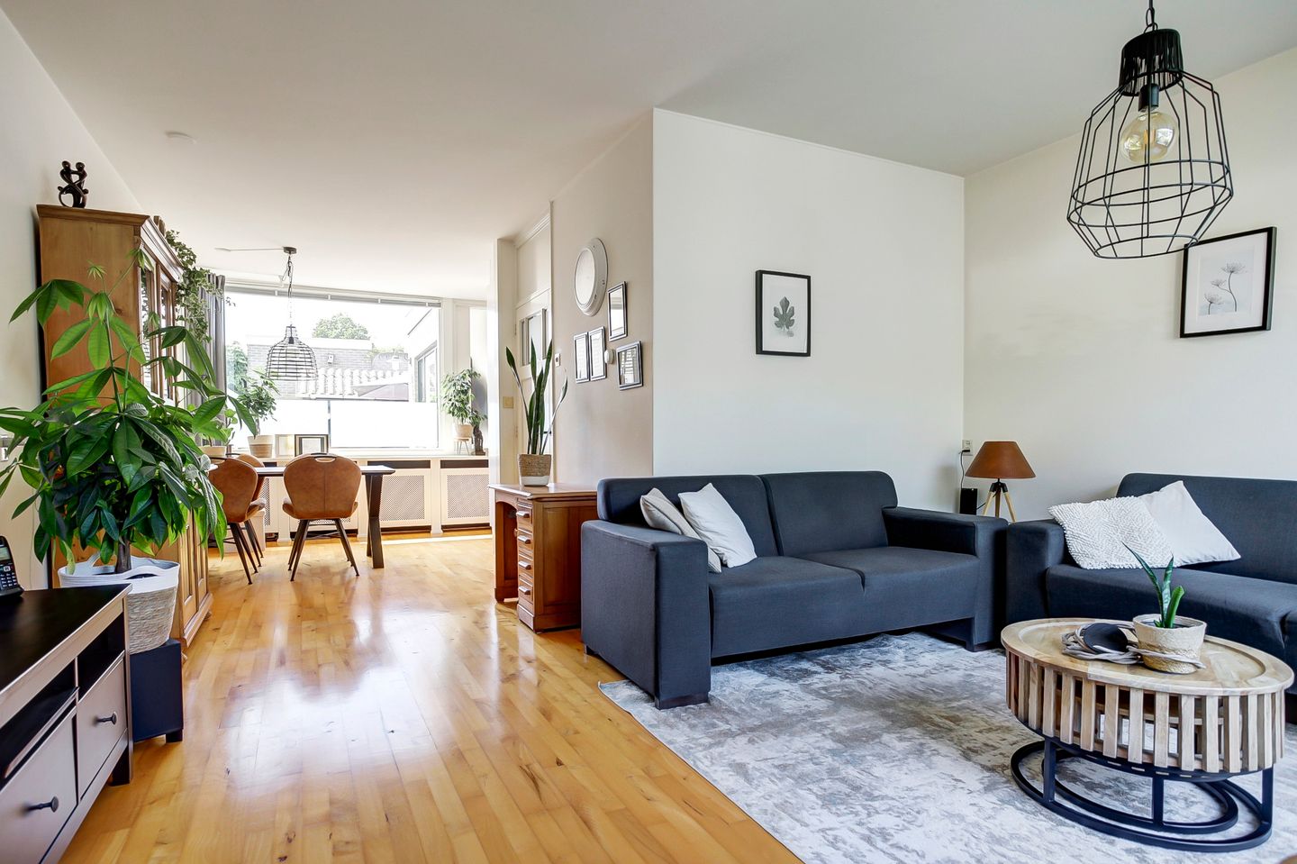 Foto 4 van Fazantenlaan 6