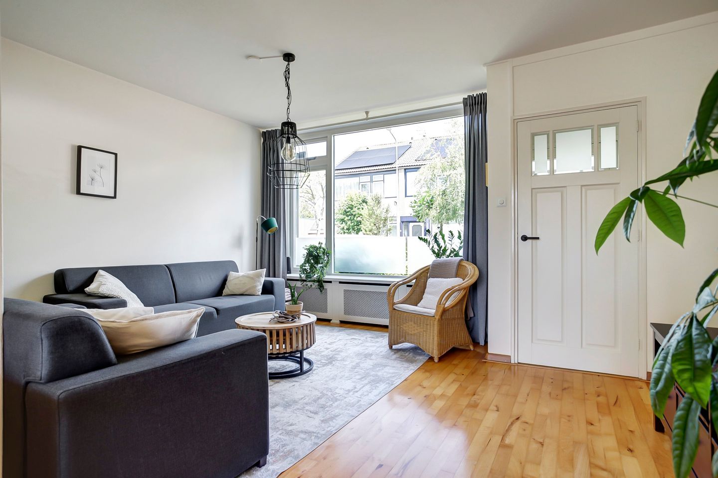 Foto 5 van Fazantenlaan 6