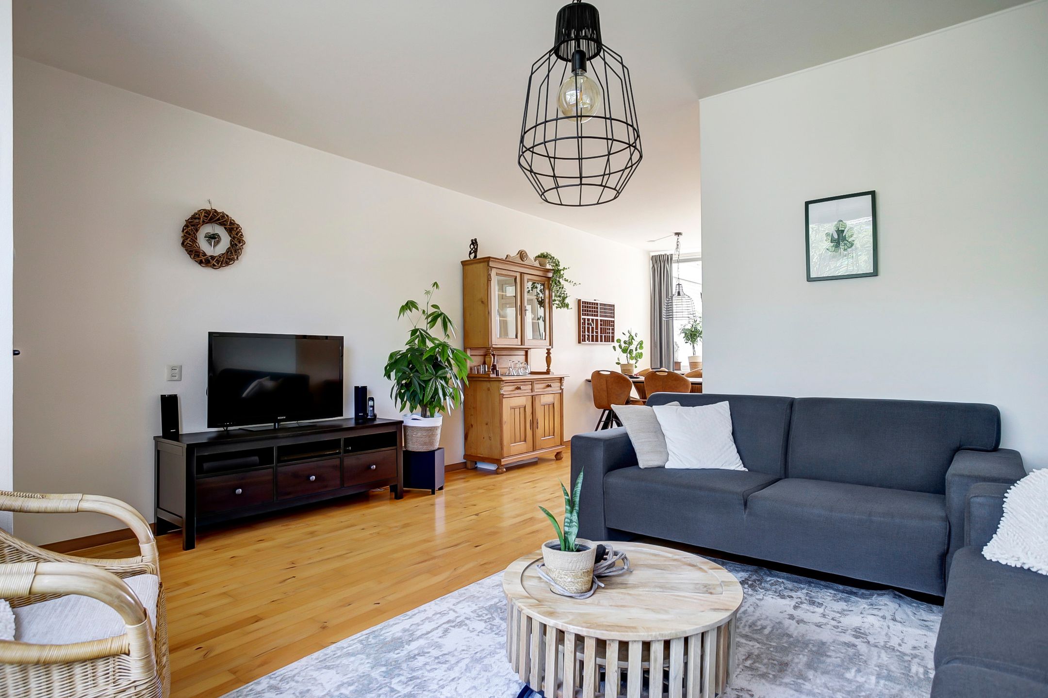 Foto 6 van Fazantenlaan 6