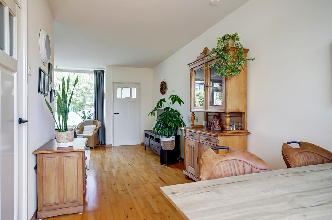 Foto 7 van Fazantenlaan 6