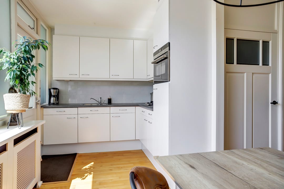 Foto 8 van Fazantenlaan 6