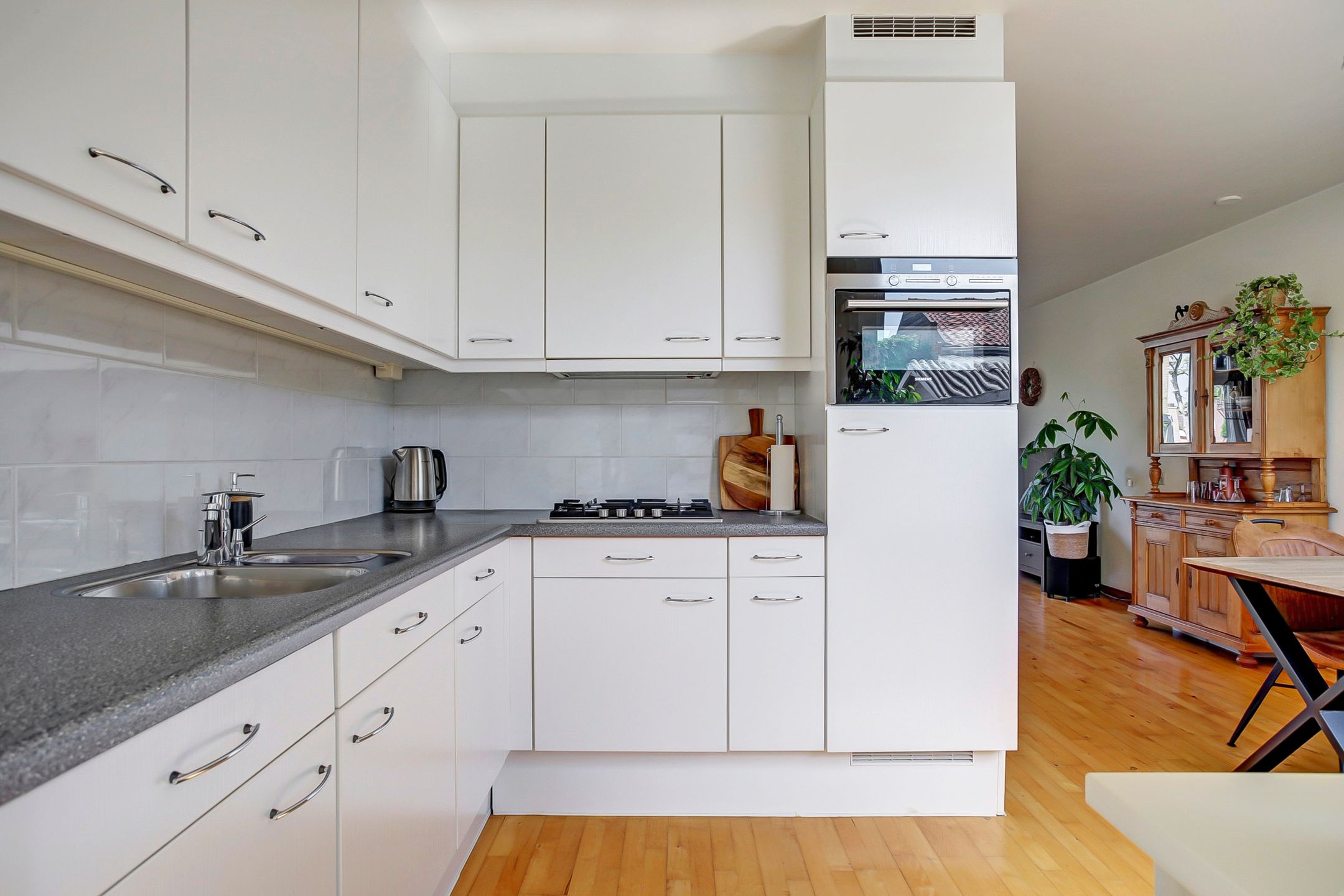 Foto 9 van Fazantenlaan 6