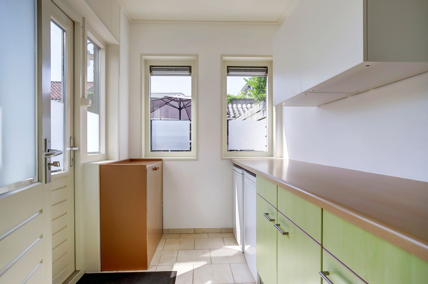 Foto 10 van Fazantenlaan 6