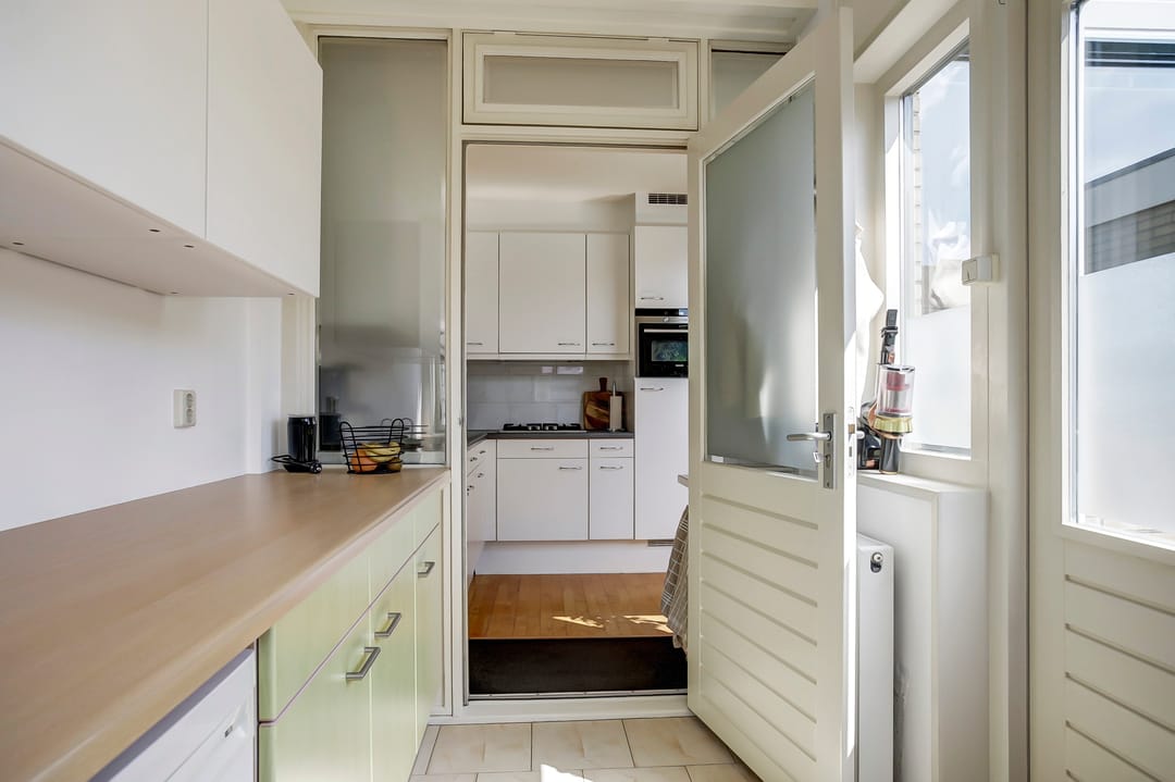 Foto 11 van Fazantenlaan 6