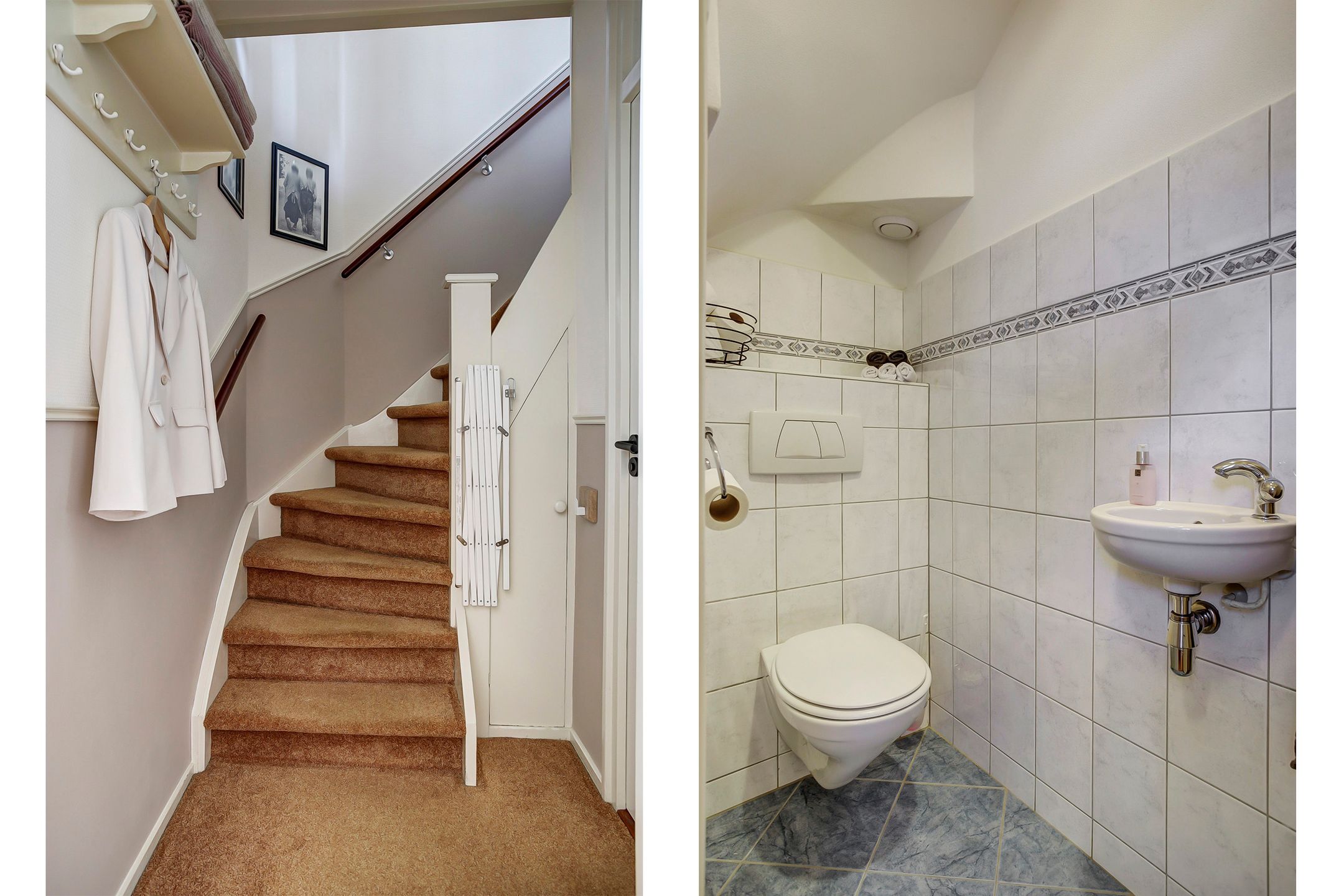 Foto 12 van Fazantenlaan 6