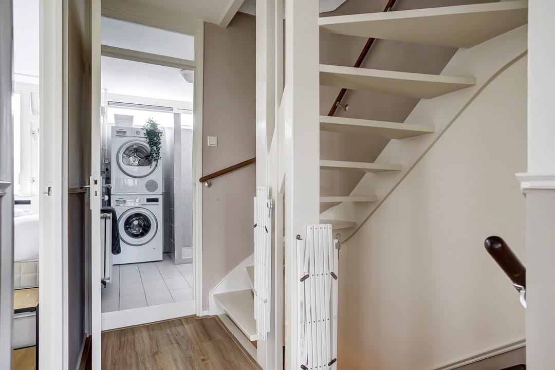 Foto 13 van Fazantenlaan 6