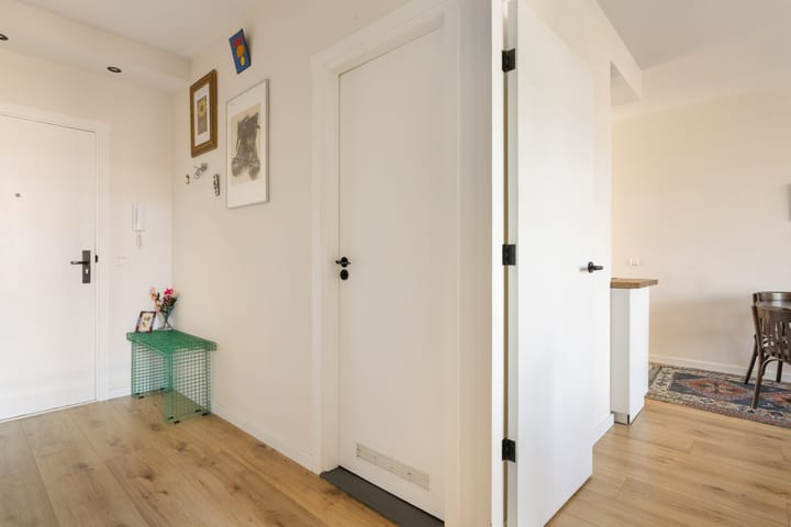 Photo 4 of Katrijpstraat 107