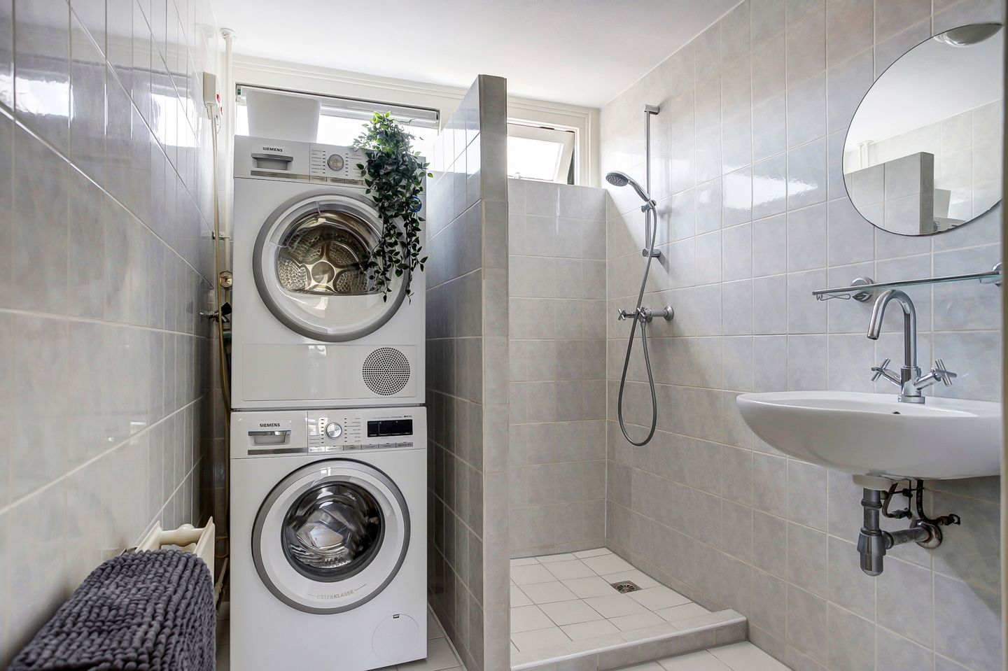 Foto 14 van Fazantenlaan 6