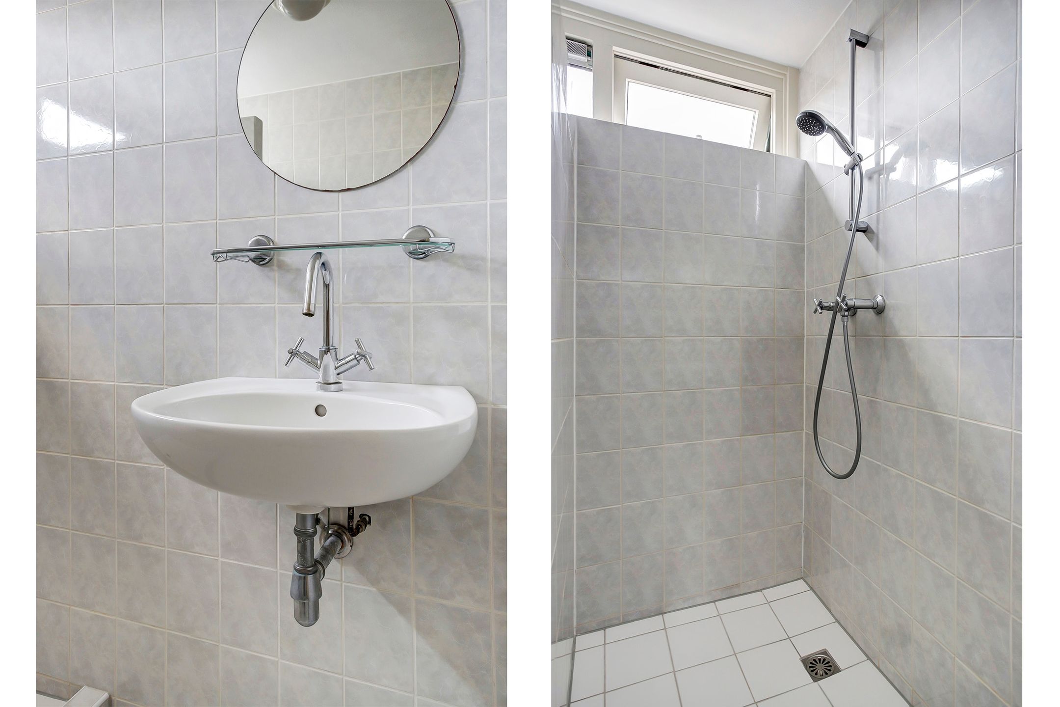 Foto 15 van Fazantenlaan 6