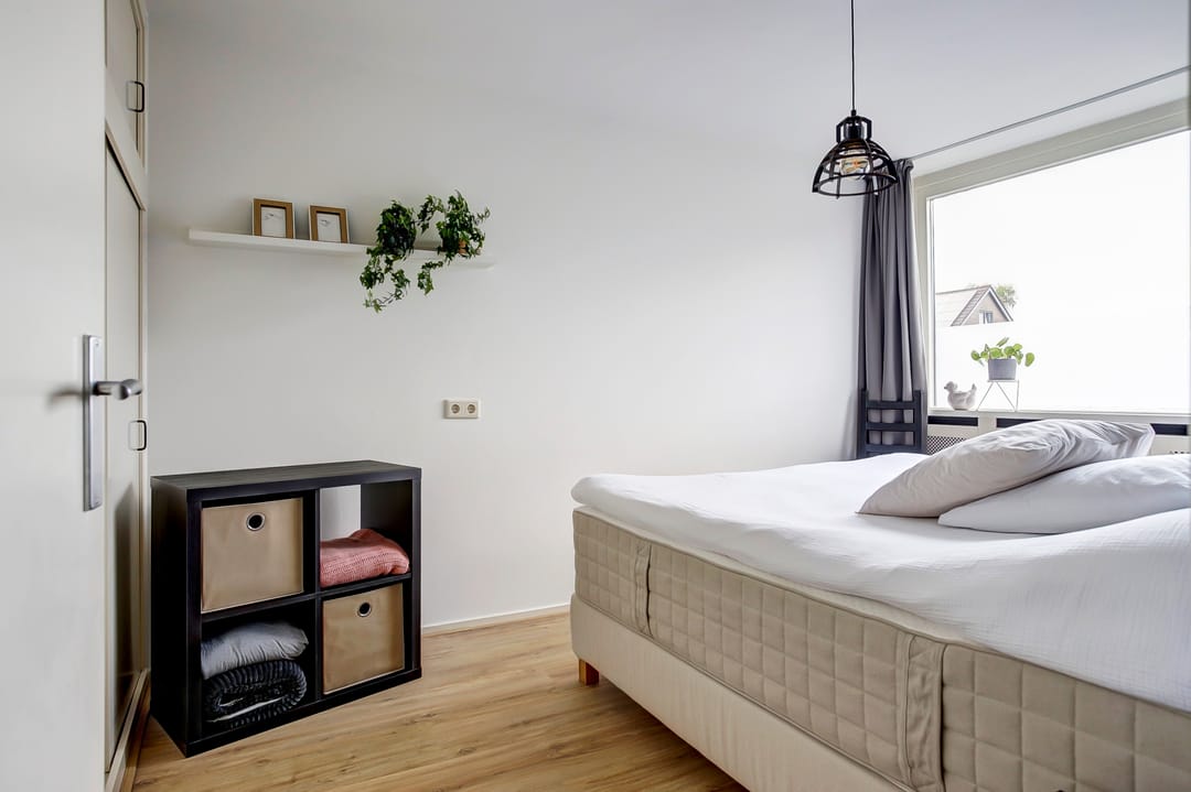 Foto 16 van Fazantenlaan 6