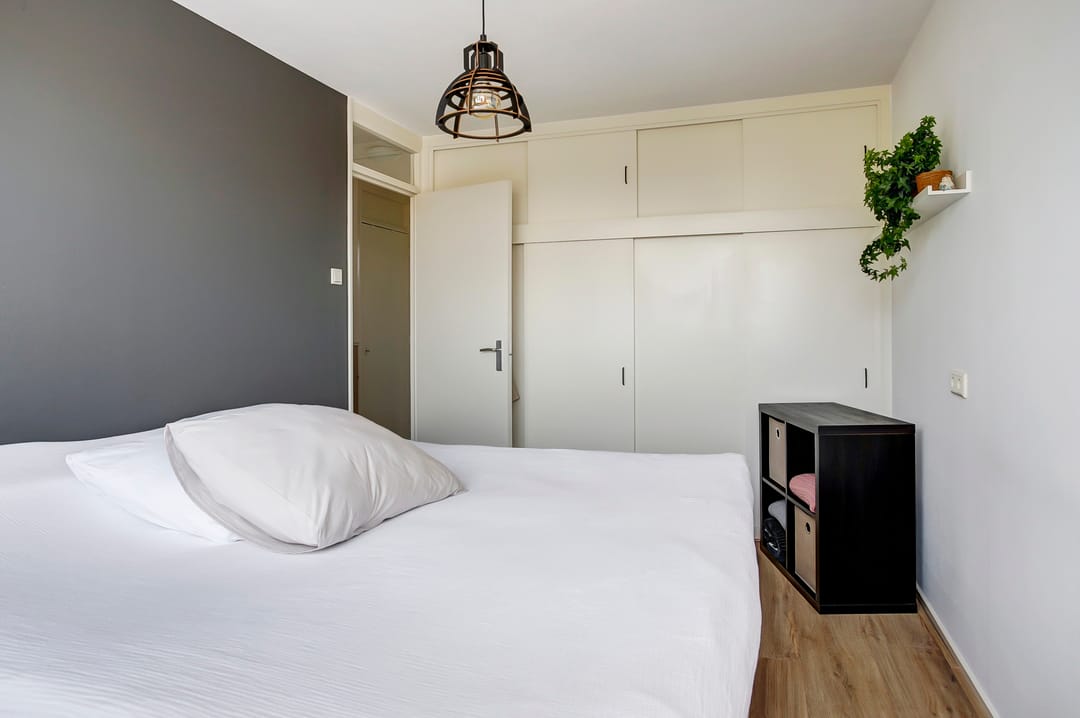 Foto 17 van Fazantenlaan 6