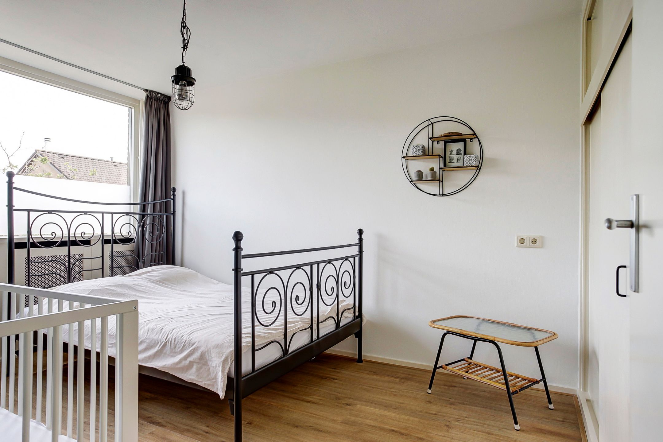 Foto 18 van Fazantenlaan 6