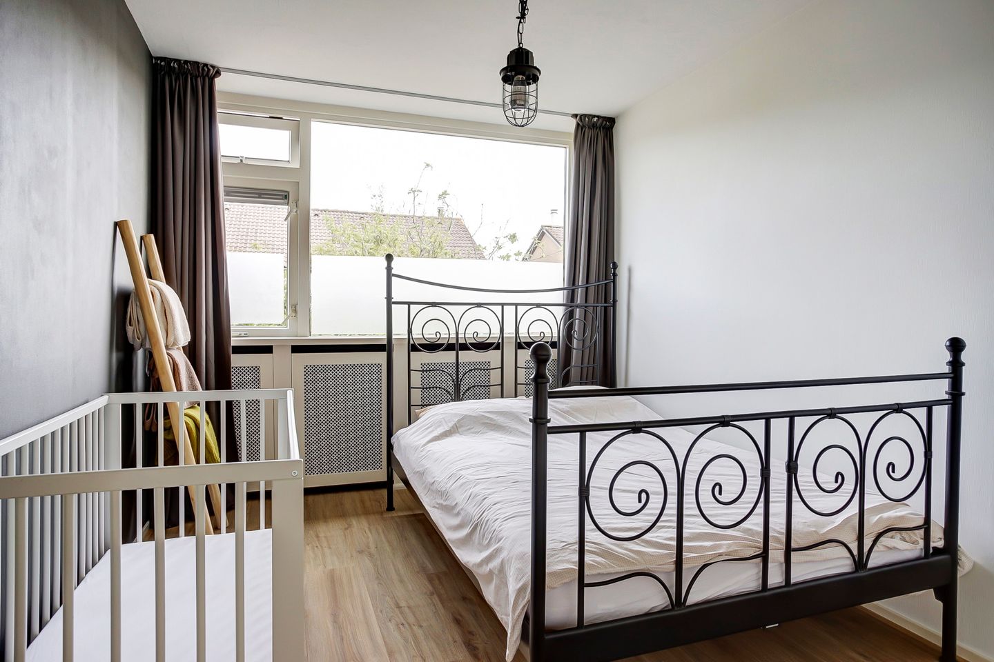 Foto 19 van Fazantenlaan 6