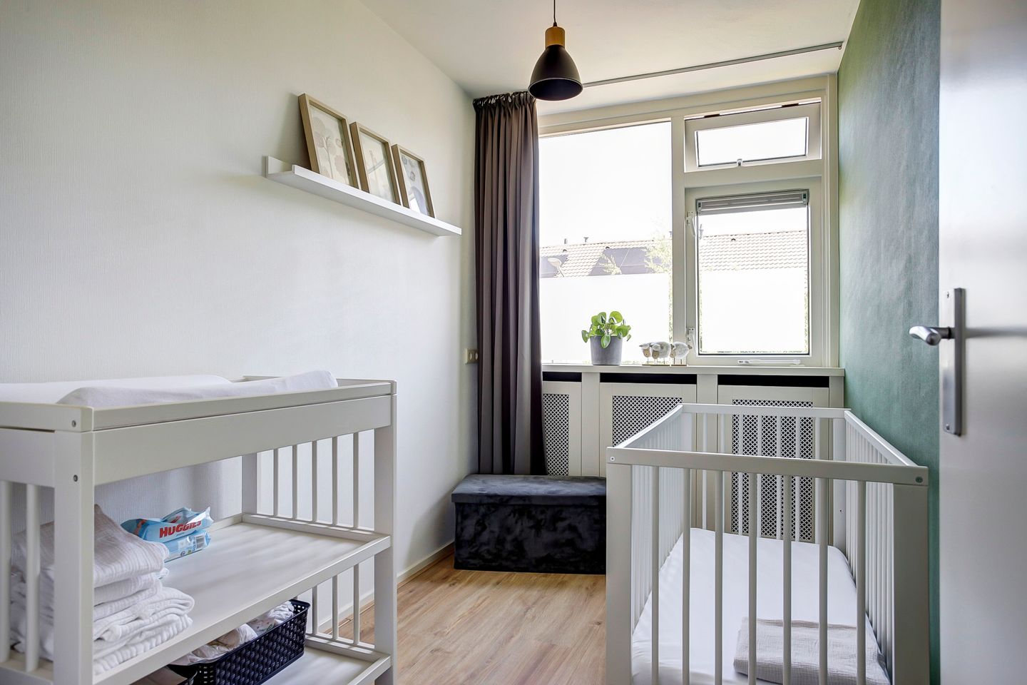 Foto 20 van Fazantenlaan 6