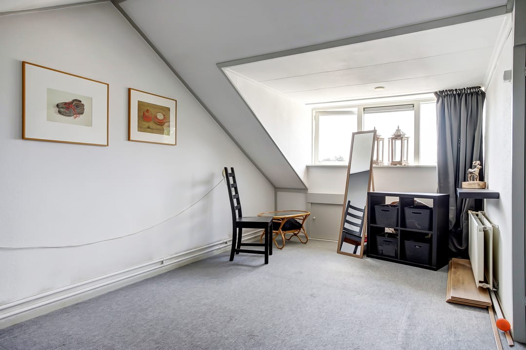 Foto 22 van Fazantenlaan 6