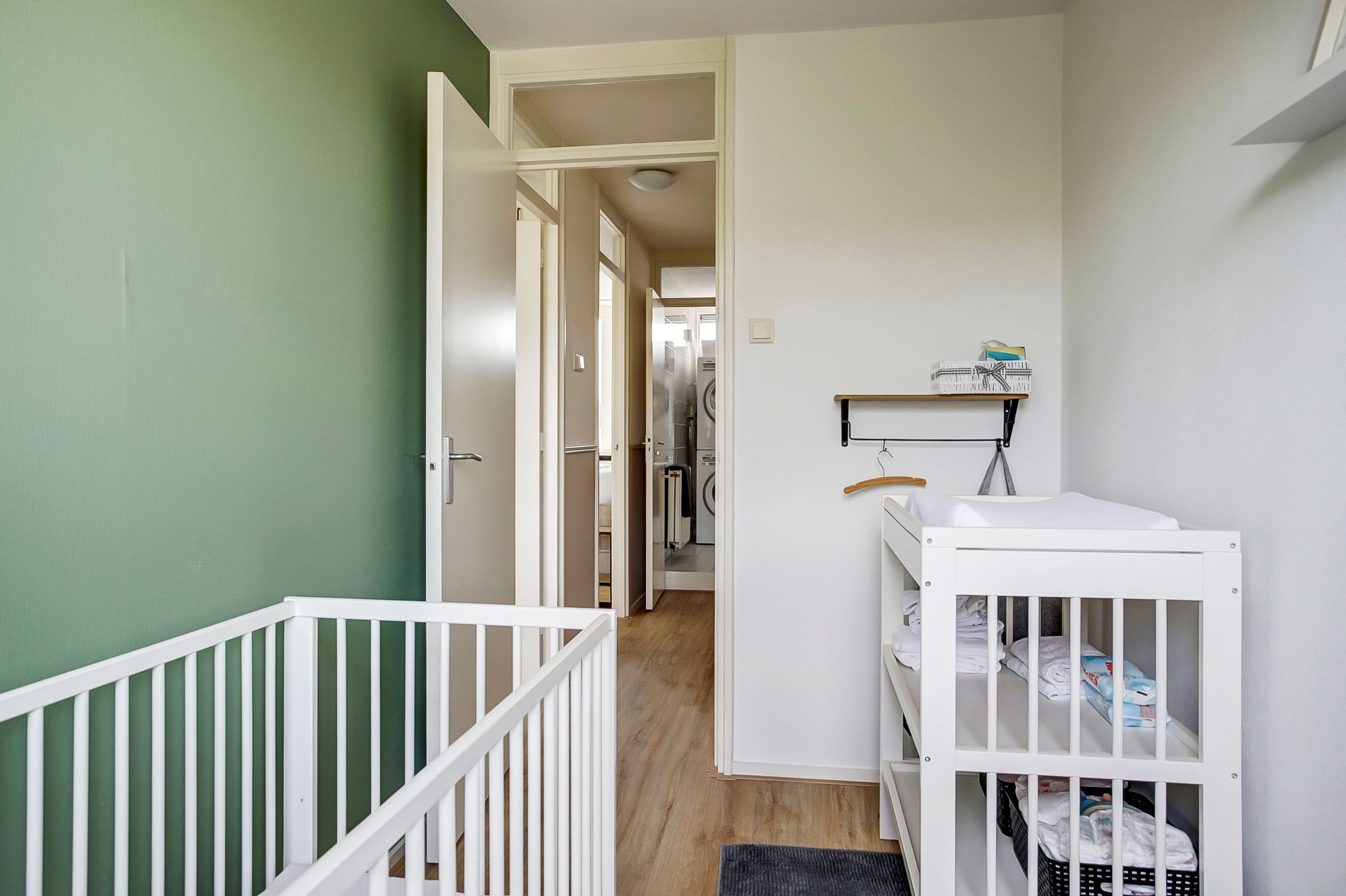 Foto 21 van Fazantenlaan 6