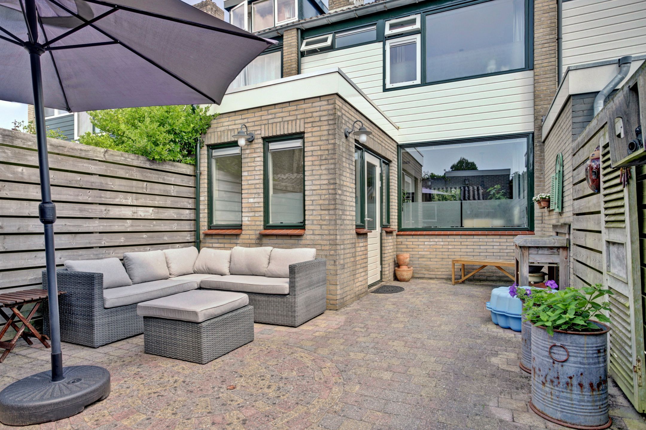 Foto 24 van Fazantenlaan 6