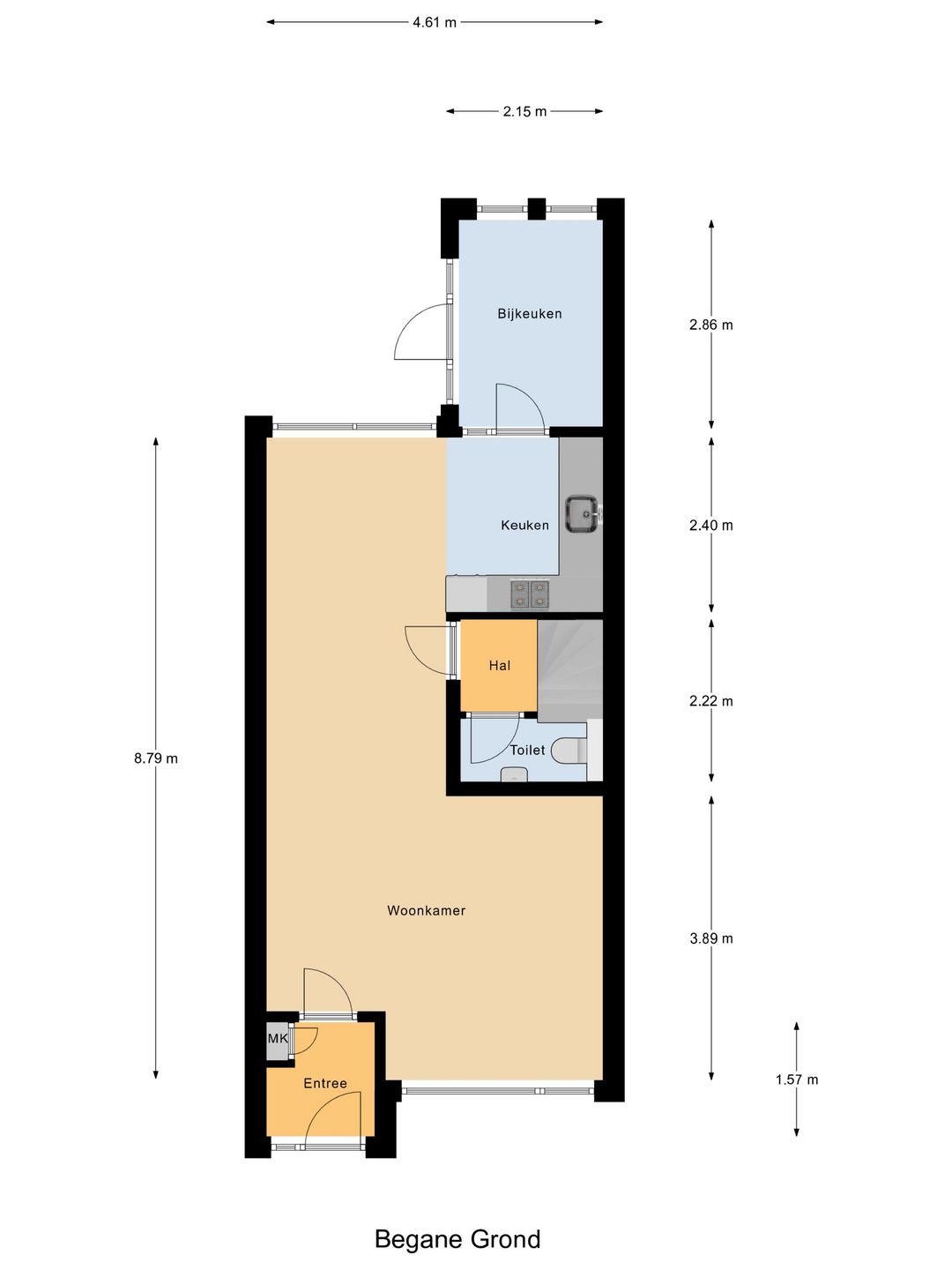 Foto 28 van Fazantenlaan 6