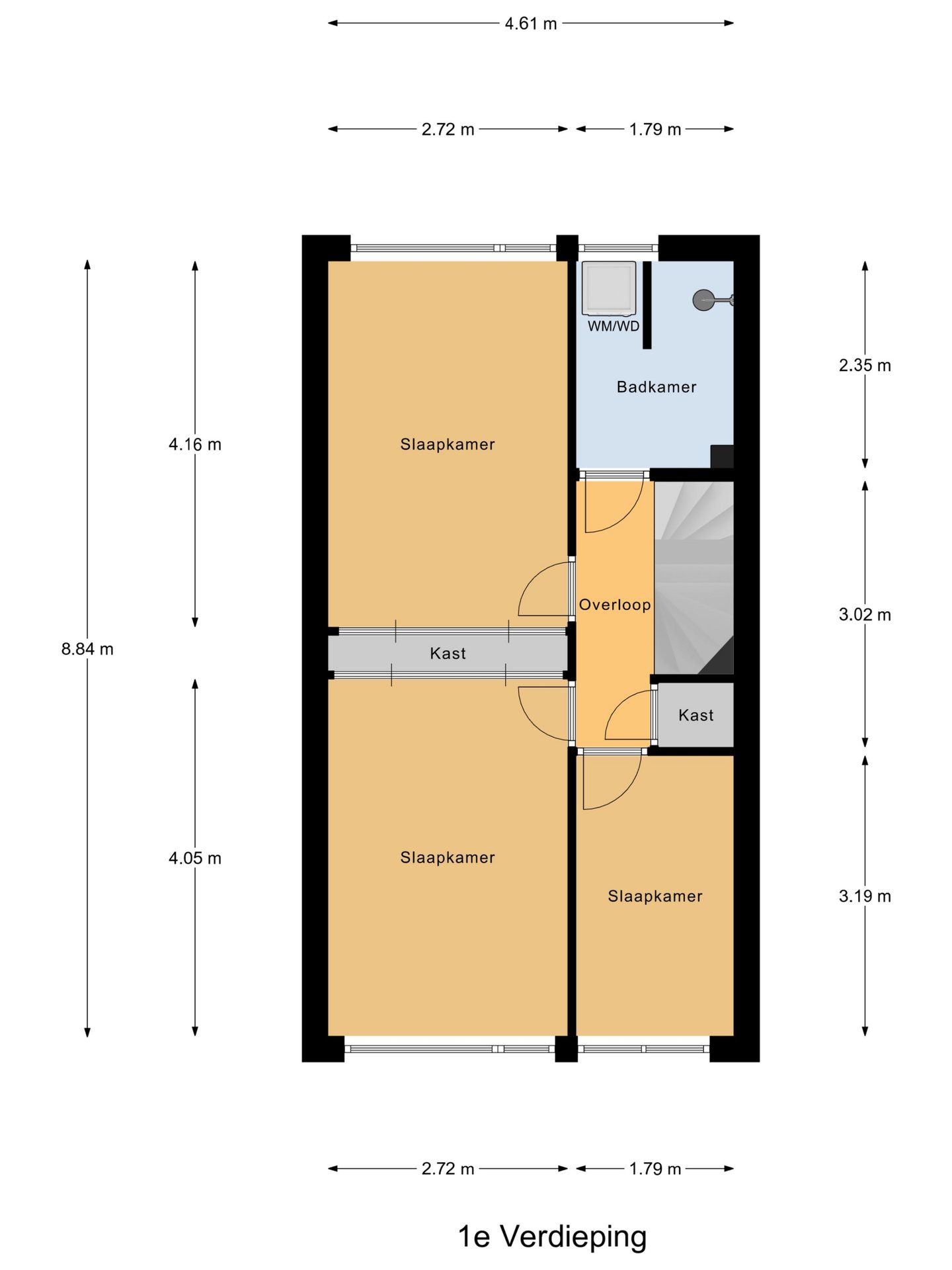 Foto 29 van Fazantenlaan 6